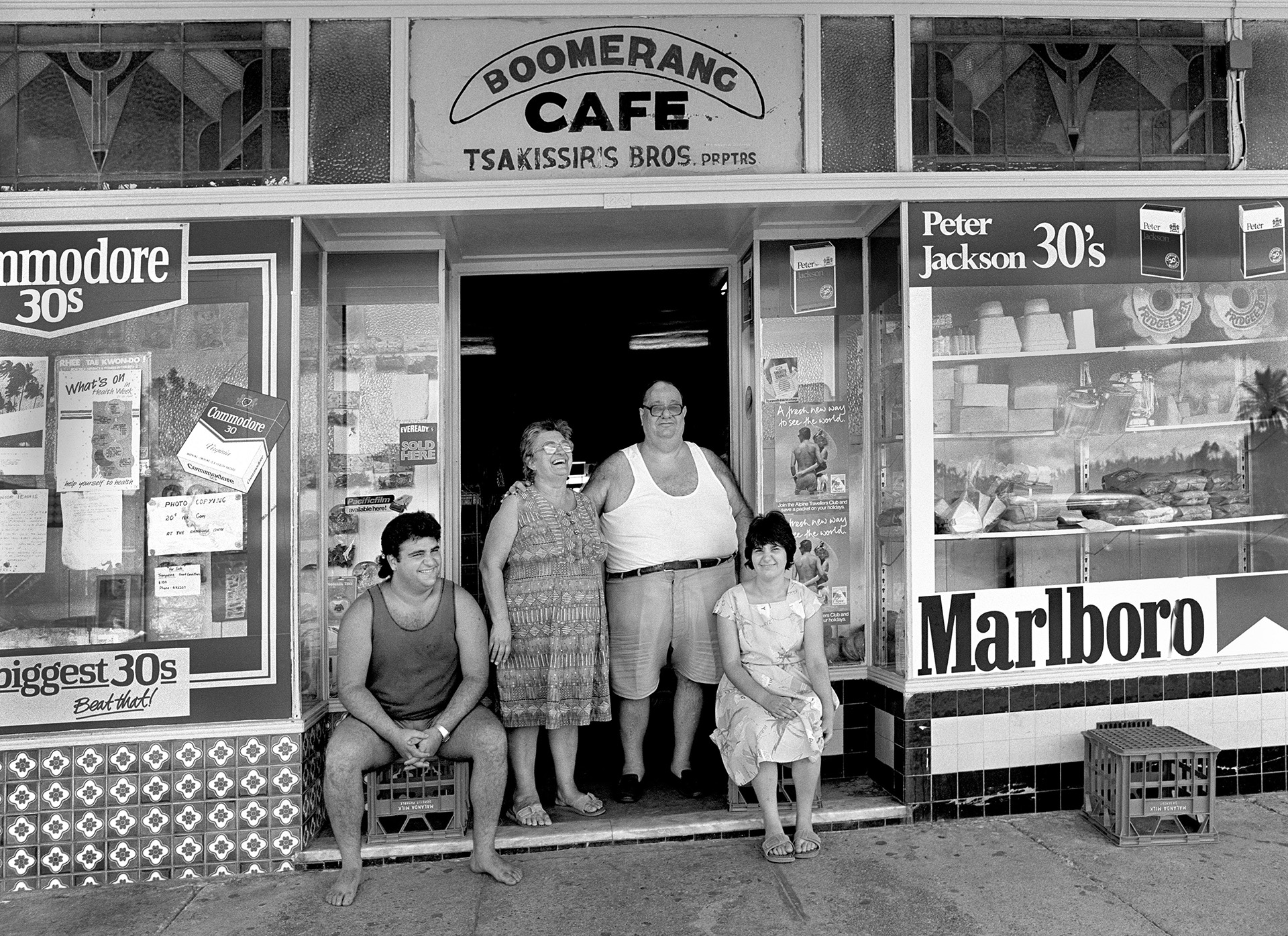 η-πραγματική-ιστορία-των-ελλήνων-της-α-562812223