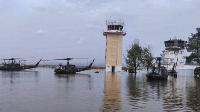 στεφανοβίκειο-το-στοίχημα-μετά-την-κα-562837036