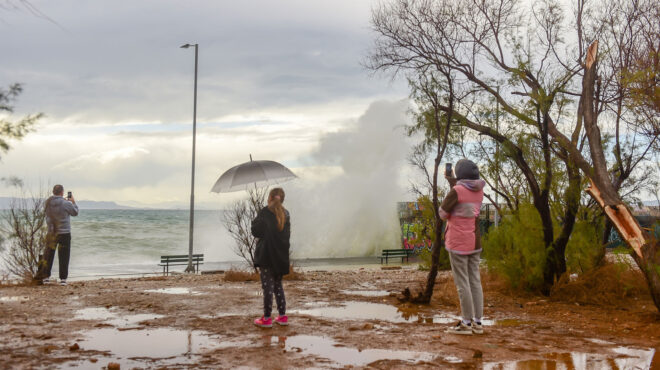 εντός-και-εκτός-ο-συριζα-οι-ευρωσοσιαλ-562819669
