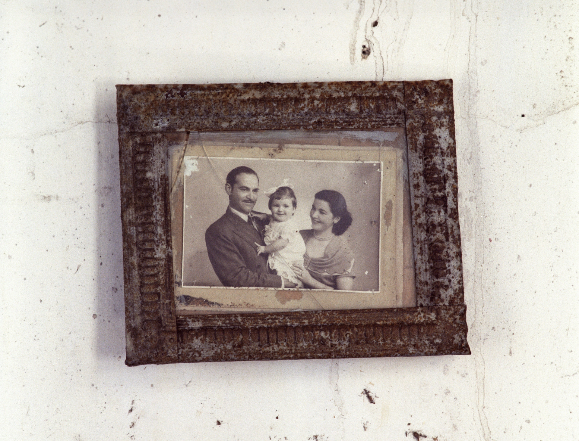 Η πραγματική ιστορία των Ελλήνων της Αυστραλίας-10