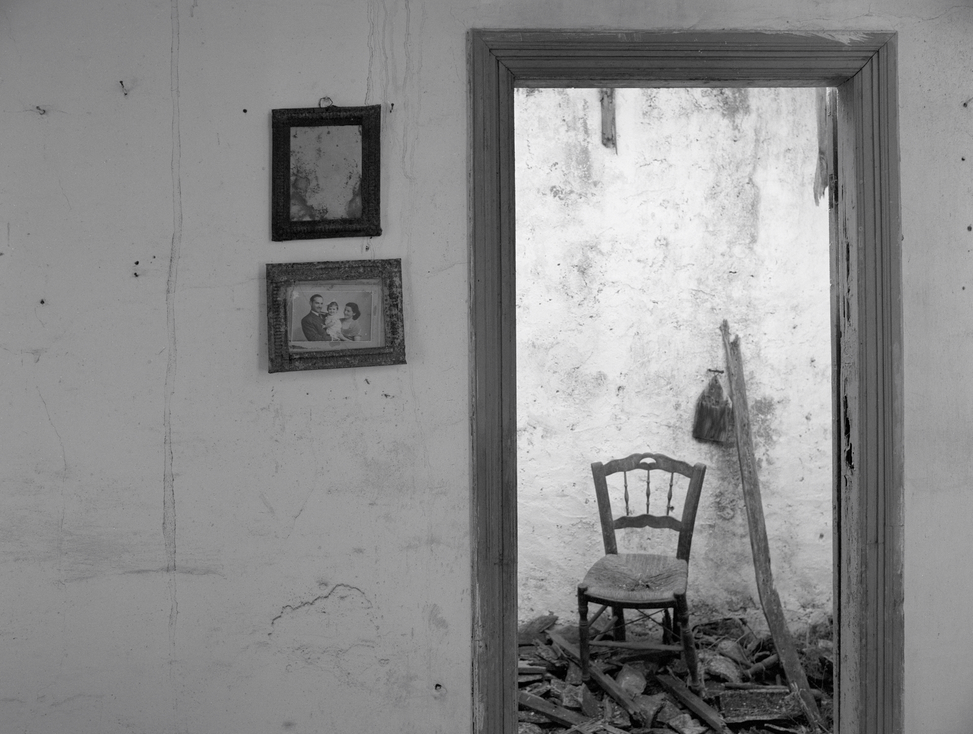 Η πραγματική ιστορία των Ελλήνων της Αυστραλίας-9