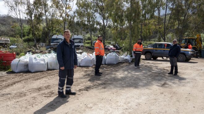 κέρκυρα-στα-σκουπίδια-14-εκατ-ετησίως-562857802