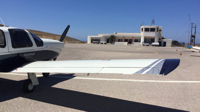 απαγορευτικό-στις-ιδιωτικές-πτήσε-562852999