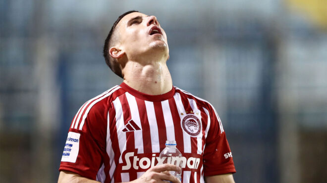 ηττα-και-βαρύ-κλίμα-στον-ολυμπιακό-562813360