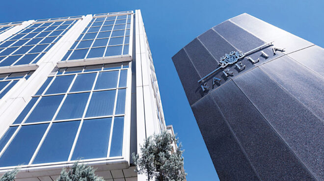 καρέλιας-υψηλές-επιδόσεις-το-2023-562811737