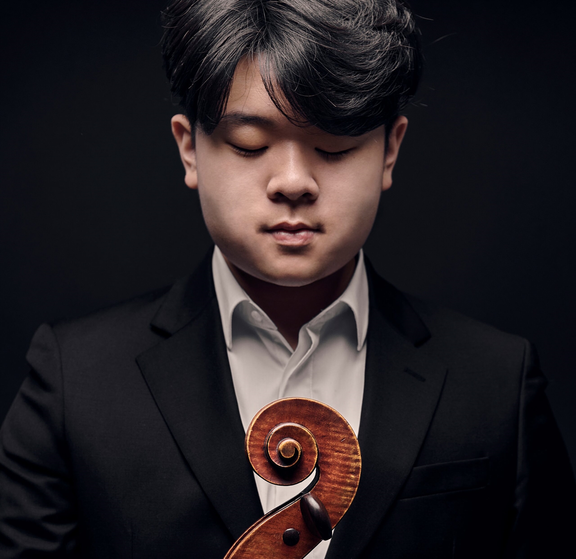 Δύο κορυφαίοι ξένοι σολίστ και η ΚΟΑ τιμούν τη μνήμη του Κωστή Σοφιανού-1