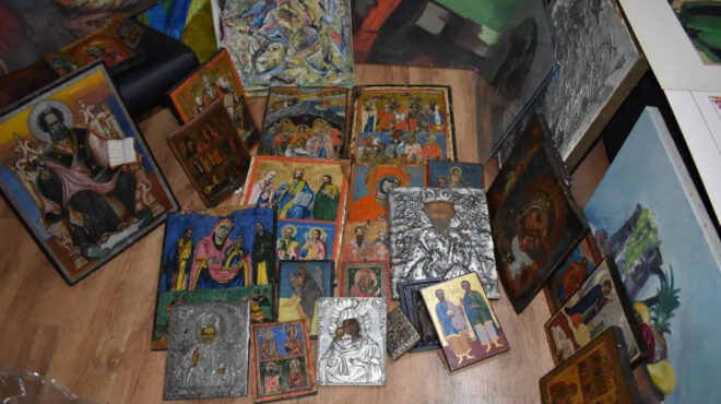 πώς-στήθηκε-η-επιχείρηση-που-αποκάλυψ-562820371