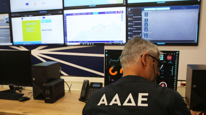 η-μαύρη-αγορά-πίσω-από-τον-χορό-του-ησαΐ-562847701