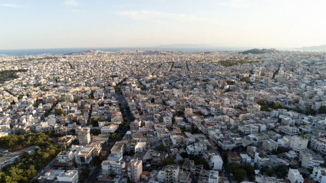 σε-11-δόσεις-η-εξόφληση-του-ενφια-πότε-θ-562854280