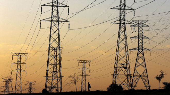 mytilineos-επενδύσεις-σε-δίκτυα-και-μονάδες-αε-562853068