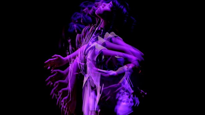 πού-βγαίνουμε-σήμερα-πέμπτη-προτάσει-562823242