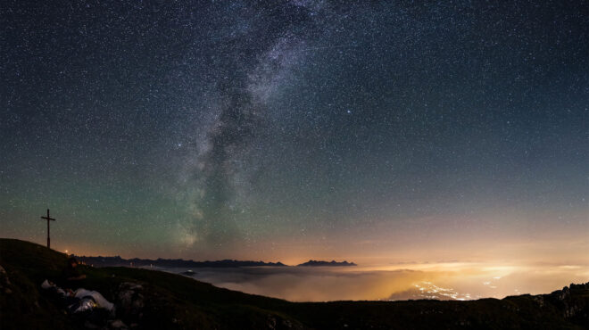 μάρτιν-ρις-στην-κ-ισως-κάποτε-οι-άνθρ-562829572