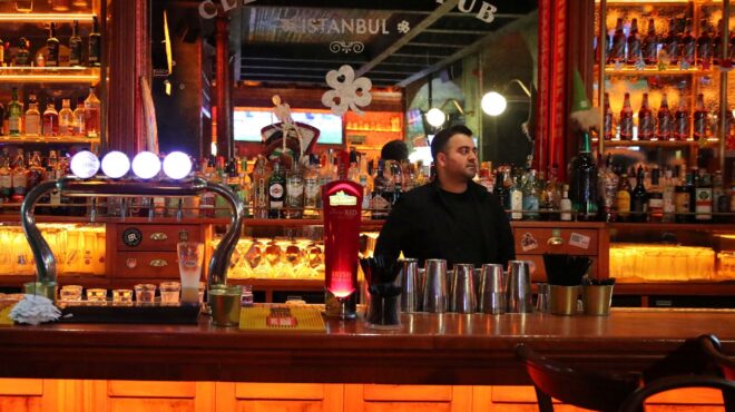 υπό-φορολογικό-διωγμό-οι-τούρκοι-ζυθο-562837126