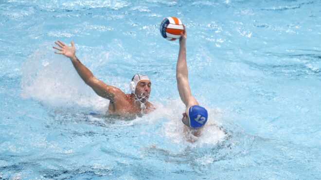 πόλο-πρόκριση-και-νέα-μάχη-σήμερα-για-τ-562825423