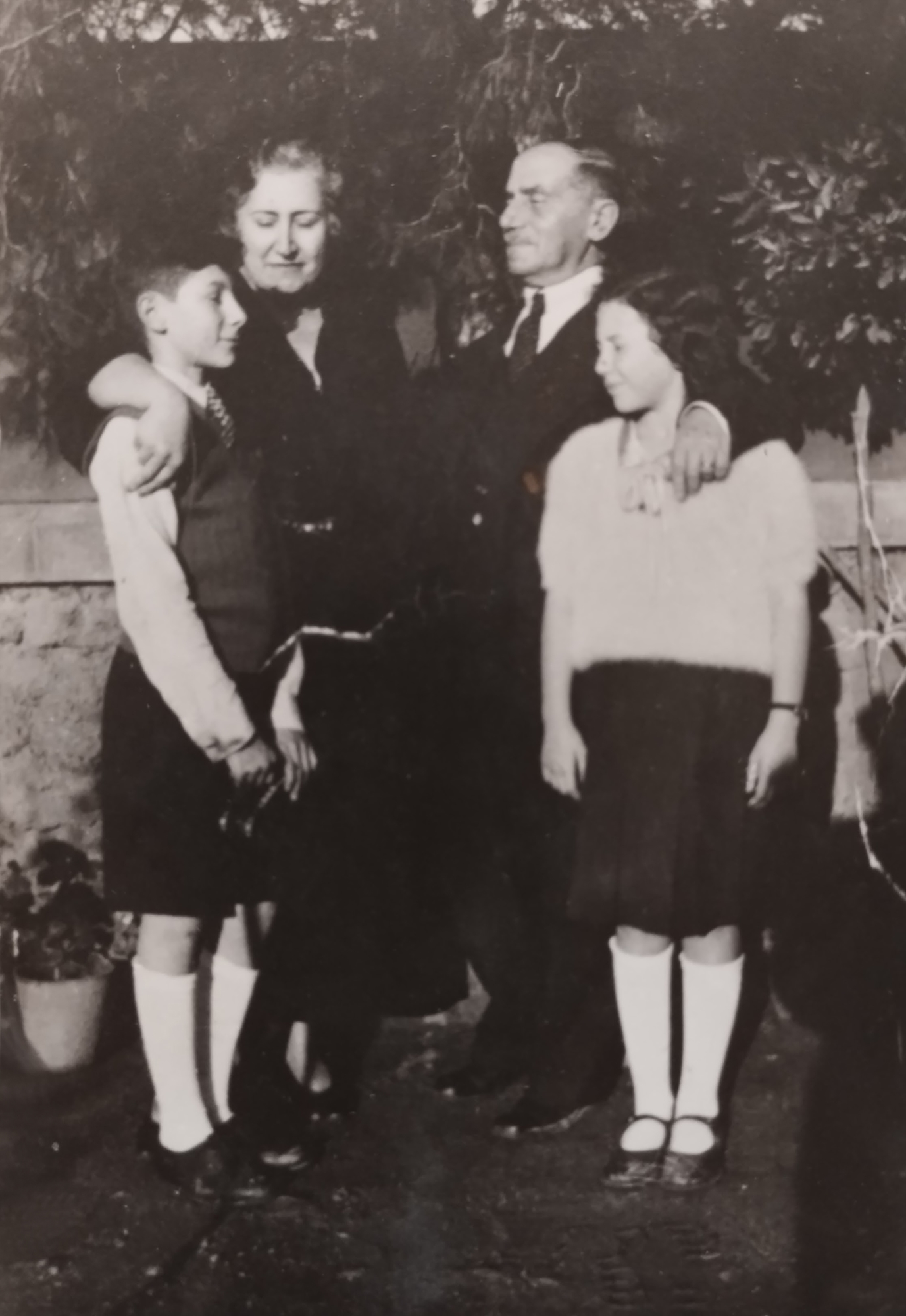 Κωνσταντίνος Μαζαράκης Αινιάν – Από τον Μακεδονικό Αγώνα στην απελεύθερωση της Θράκης-12