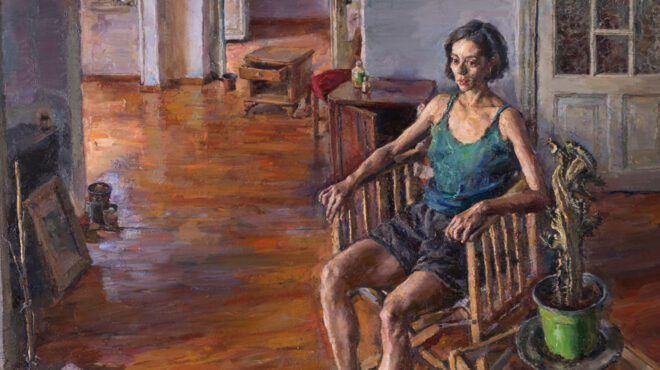 πού-βγαίνουμε-σήμερα-τρίτη-προτάσεις-562819714