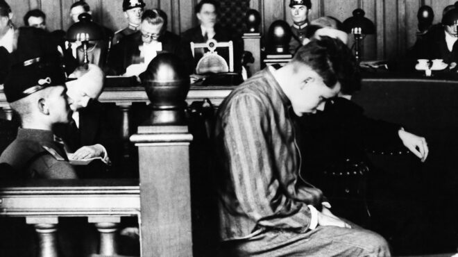 90-χρόνια-πριν-11-1-1934-562823005