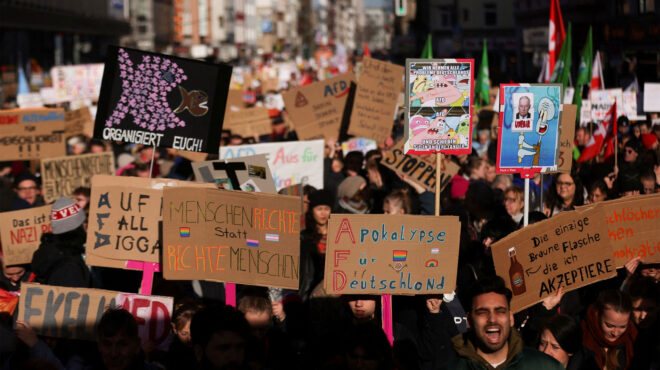 ευρωεκλογές-στις-γερμανικές-κάλπες-κ-562856281