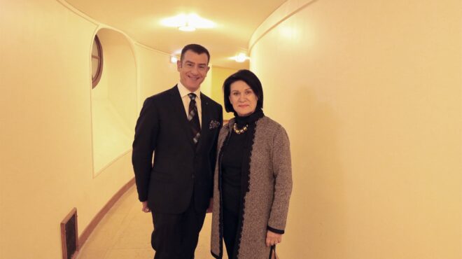 η-διαχρονική-κληρονομιά-των-αρχαιοελ-562839688