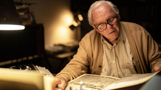 οι-νέες-ταινίες-της-εβδομάδας-ο-τραπεζ-562836001