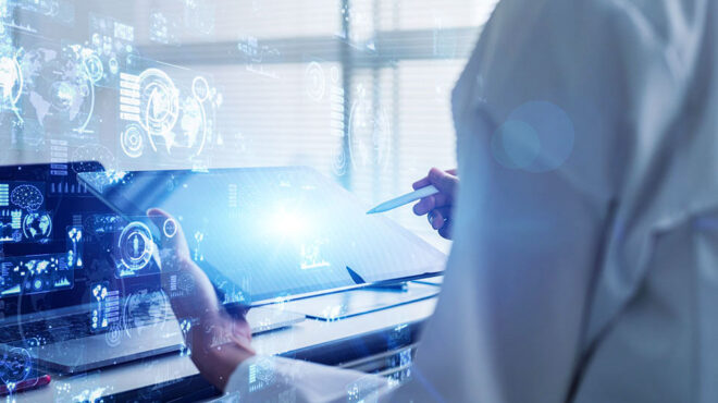 νιλ-ράιμερ-στην-κ-οι-startups-κύριος-μοχλός-562825849