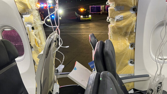 ηπα-καθηλώνουν-171-boeing-737-max-9-μετά-από-αποκόλλ-562817563