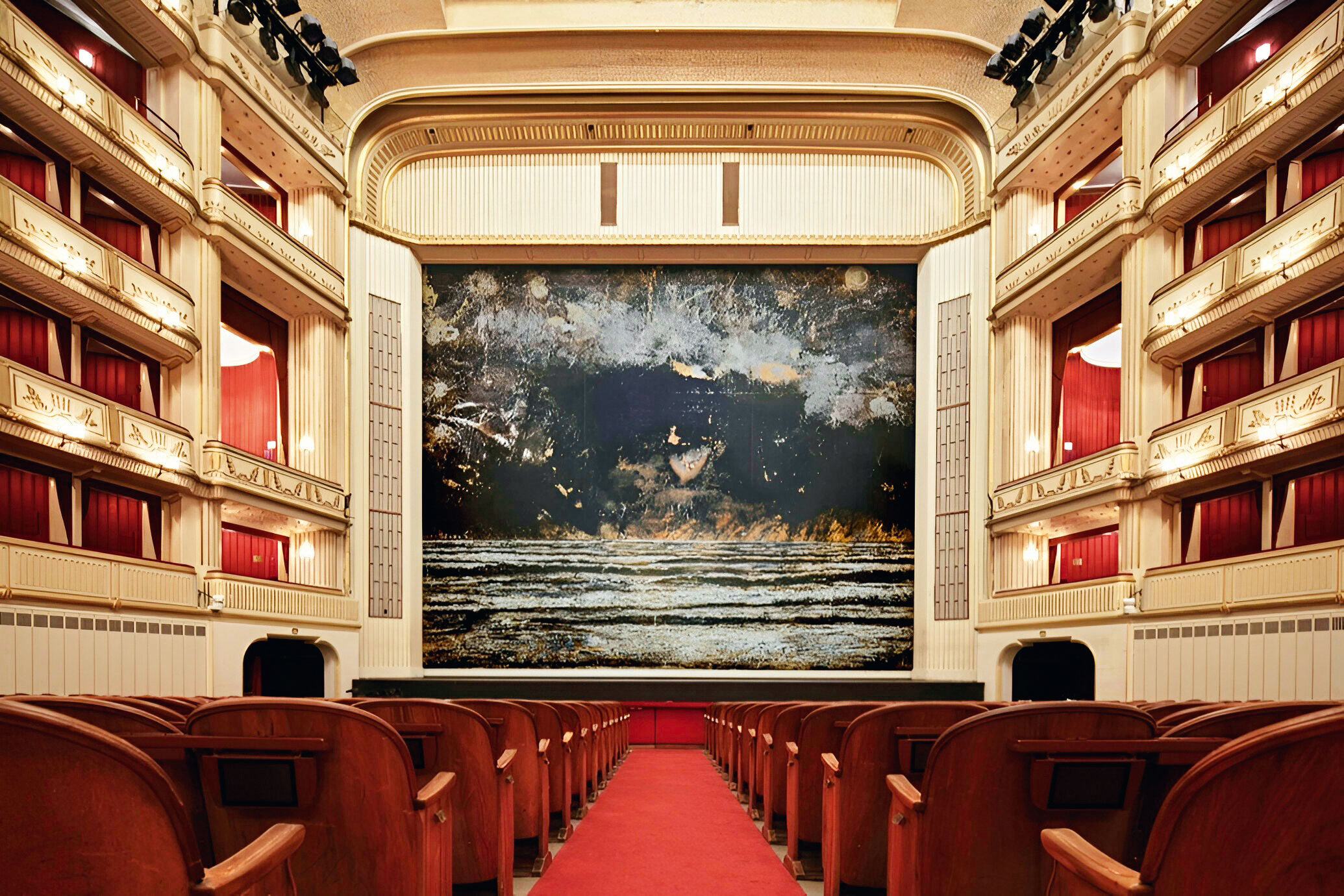 Μια εκκλησία στη Νέα Υόρκη με άγνωστο το μέλλον της-1