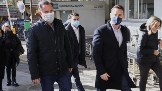 α-γεωργιάδης-επίσκεψη-στο-τμήμα-επειγ-562841506