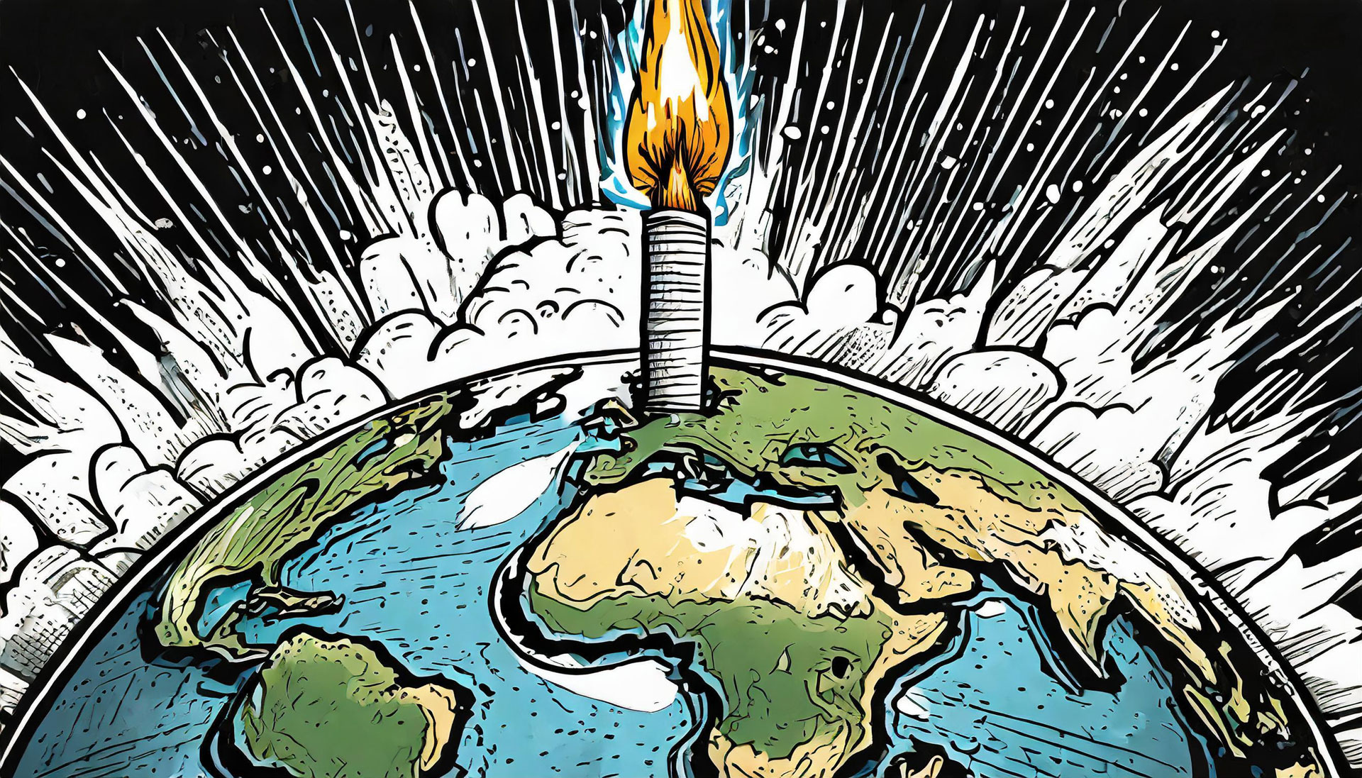 Ολα καλά θα πάνε-1