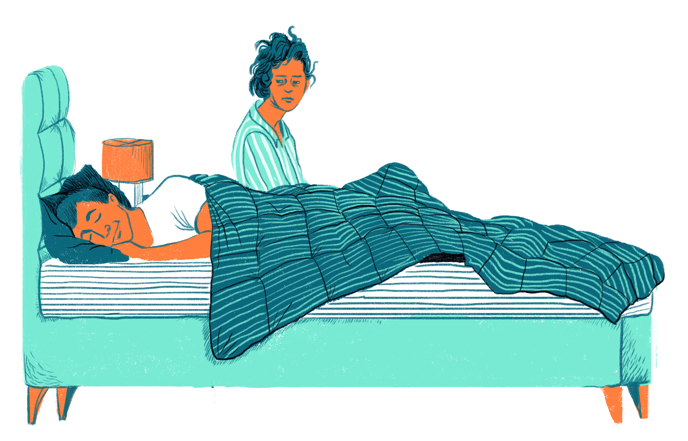 Εσείς ξέρετε πώς να φέρεστε σωστά;-1