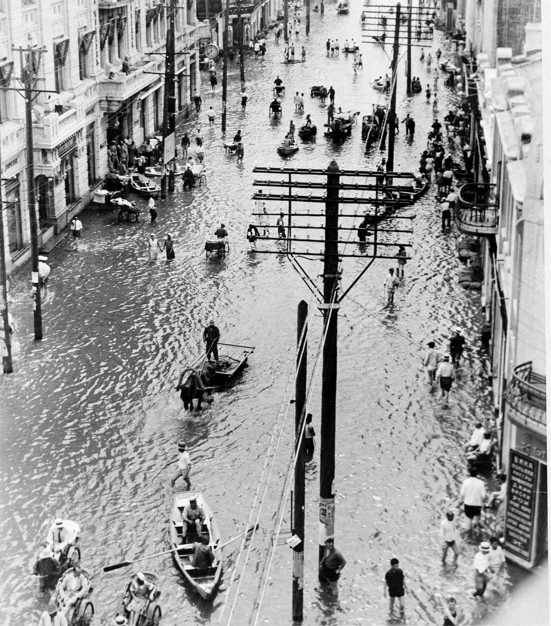 90 χρόνια πριν στην «Κ»… 28-1-1934-1