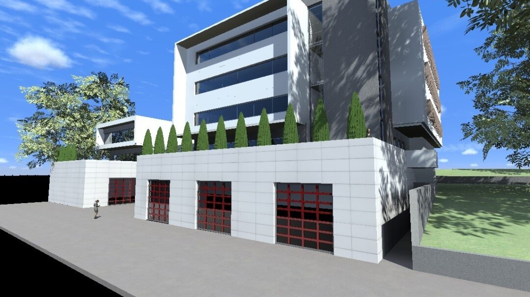 δημόκριτος-στα-άδυτα-του-ελληνικού-hub-γ-562854652