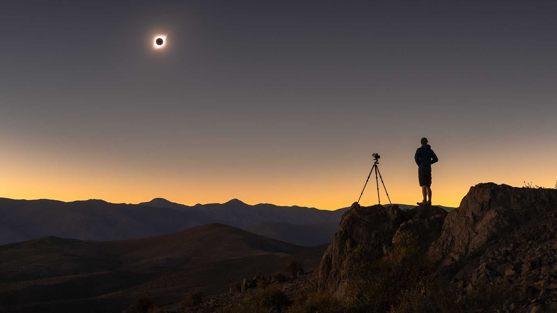 Η Θεσσαλονίκη… και οι άλλοι 51 προορισμοί των New York Times για το ’24-20