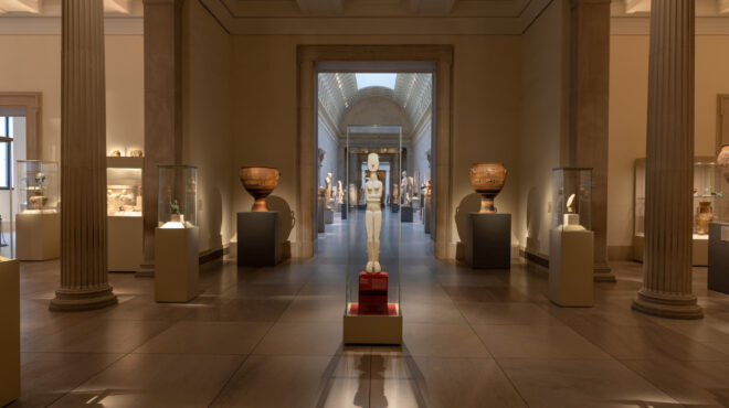 μετ-νέας-υόρκης-εγκαίνια-για-την-έκθεσ-562850101