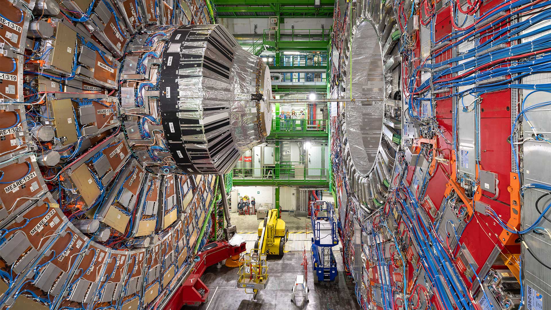 Η Θεσσαλονίκη… και οι άλλοι 51 προορισμοί των New York Times για το ’24-3