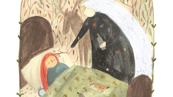 πώς-θα-έμοιαζε-σήμερα-η-χιονάτη-562846006