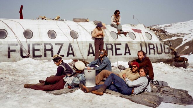 η-αληθινή-ιστορία-πίσω-από-το-society-of-the-snow-του-netflix-562834186