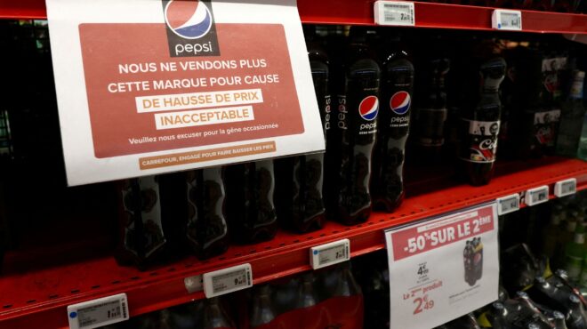 σκληρή-μάχη-pepsico-carrefour-για-τις-τιμές-των-προ-562821538