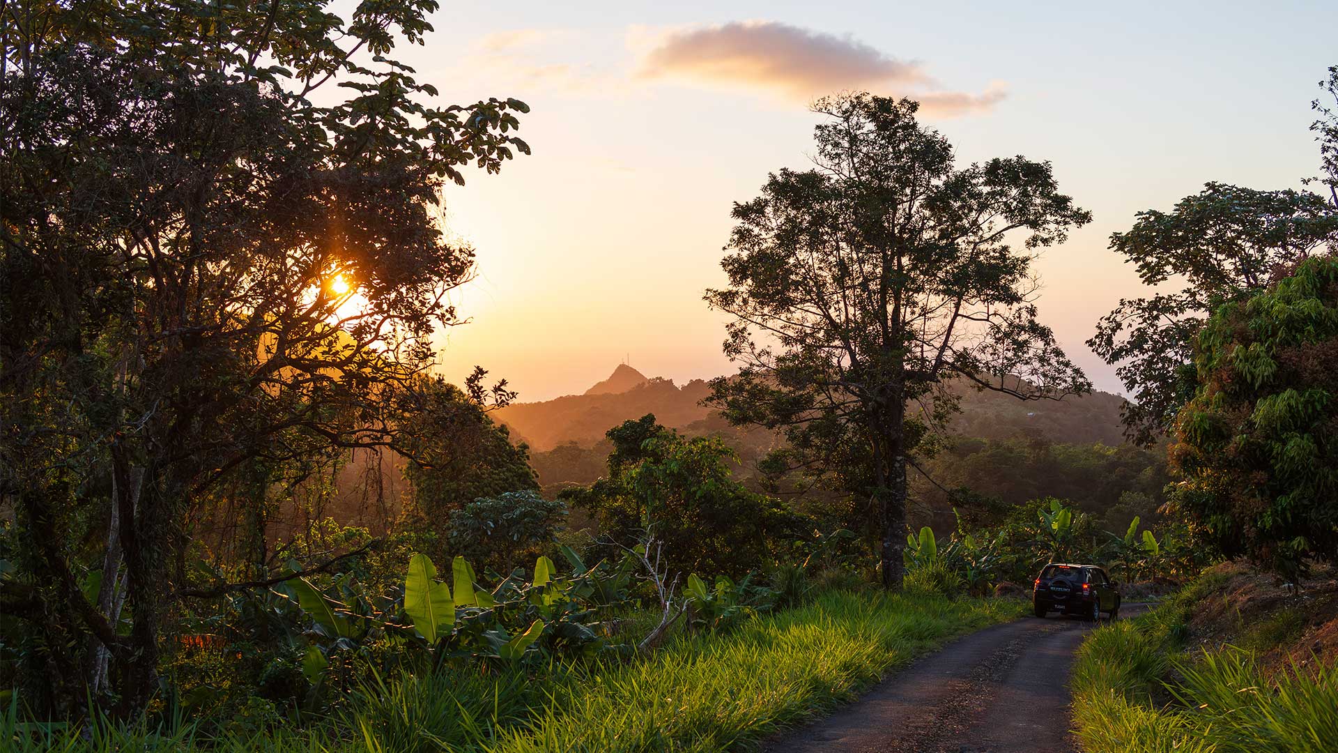 Η Θεσσαλονίκη… και οι άλλοι 51 προορισμοί των New York Times για το ’24-24