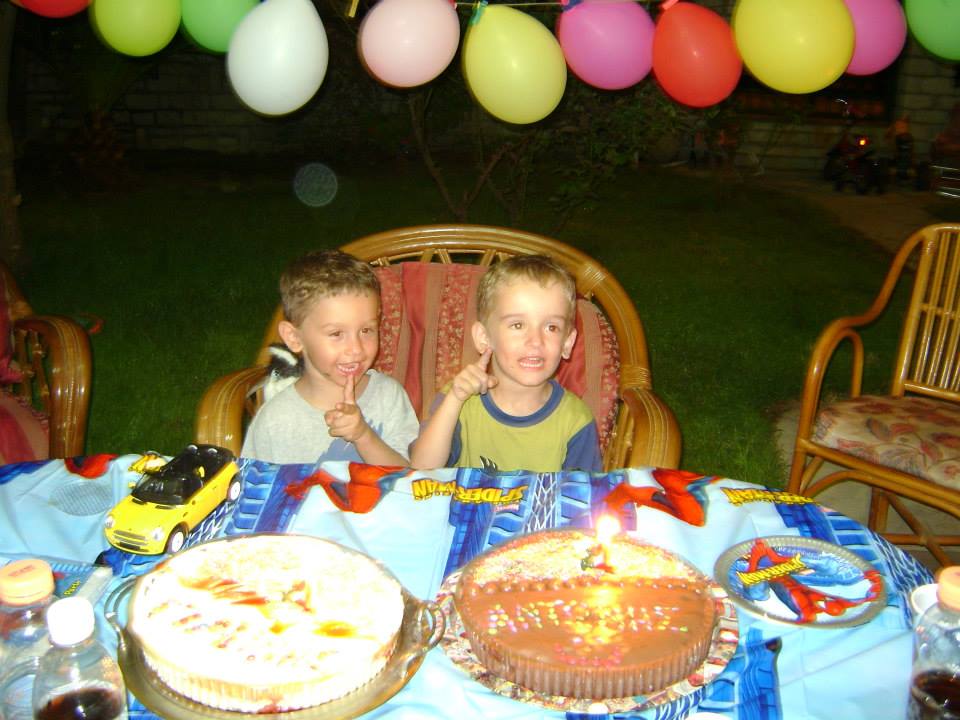 Μεγαλώνοντας με δύο μαμάδες-4