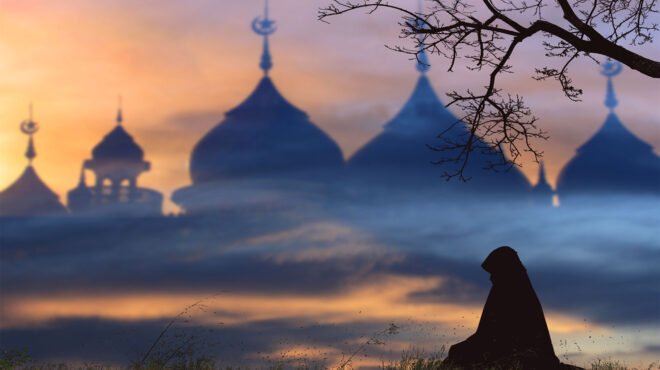 το-κράτος-δικαίου-στο-μικροσκόπιο-562841095