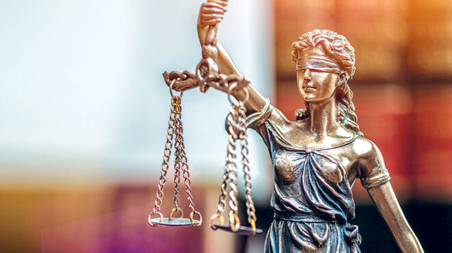 αρθρο-ιωάννη-ηρειώτη-στην-κ-μοντέλο-562845835