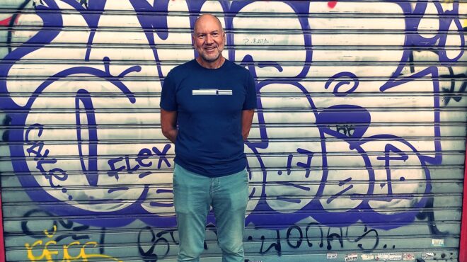 στάθης-καλύβας-στην-κ-στην-ελλάδα-η-562838620