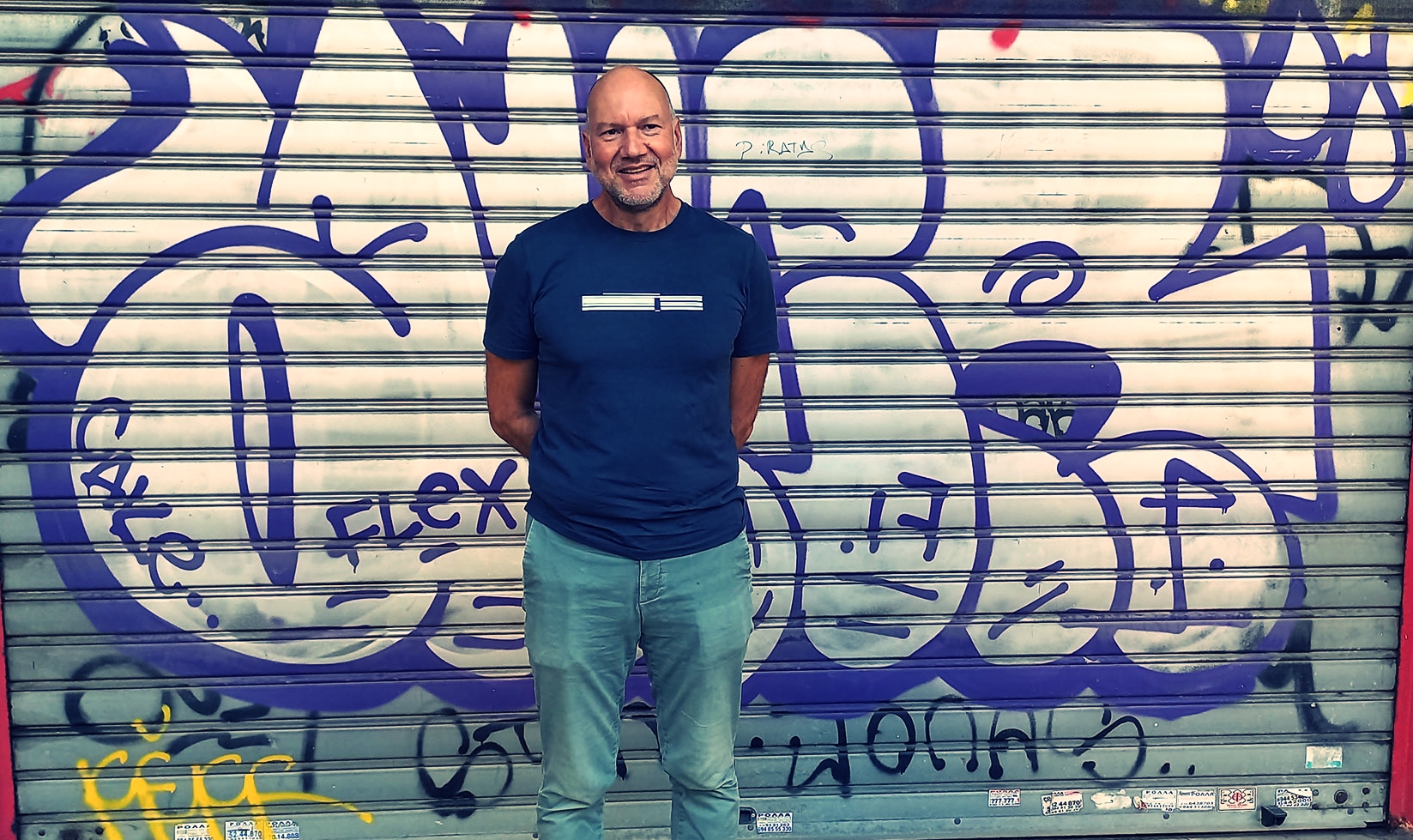 στάθης-καλύβας-στην-κ-στην-ελλάδα-η-562838620