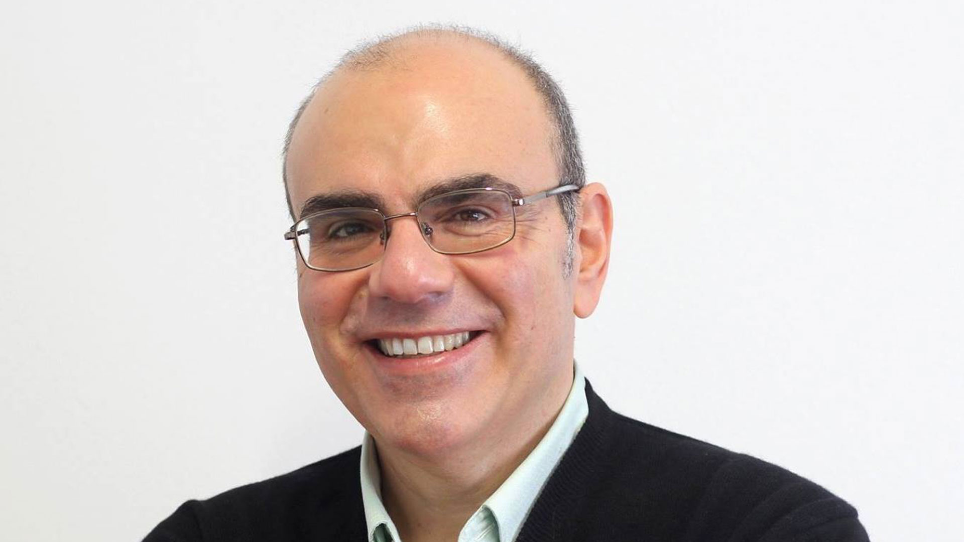 Τα παιδιά των ομόφυλων ζευγαριών και το «ανήθικο» επιχείρημα-1