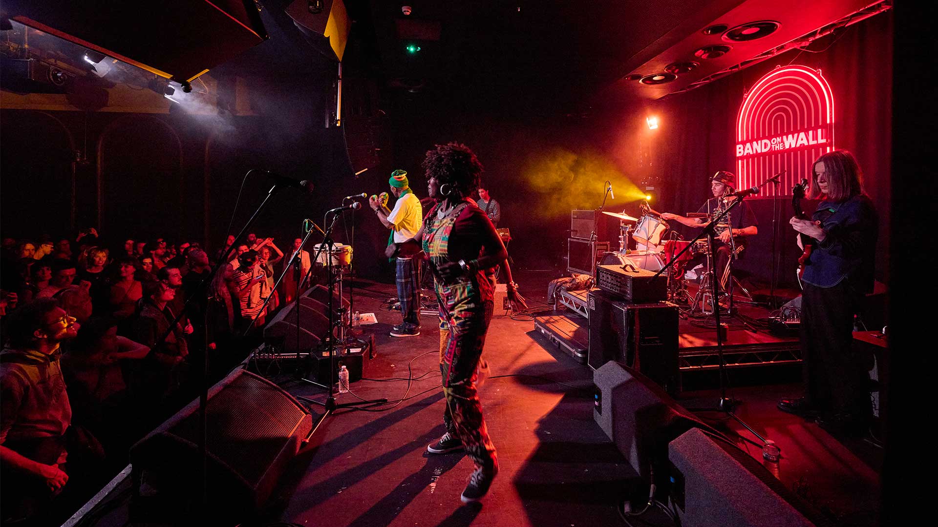 Η Θεσσαλονίκη… και οι άλλοι 51 προορισμοί των New York Times για το ’24-4