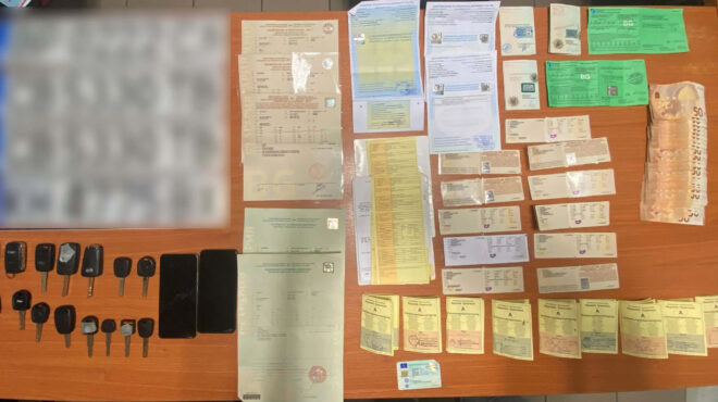 θεσσαλονίκη-κύκλωμα-έκλεβε-και-αγόρα-562826110