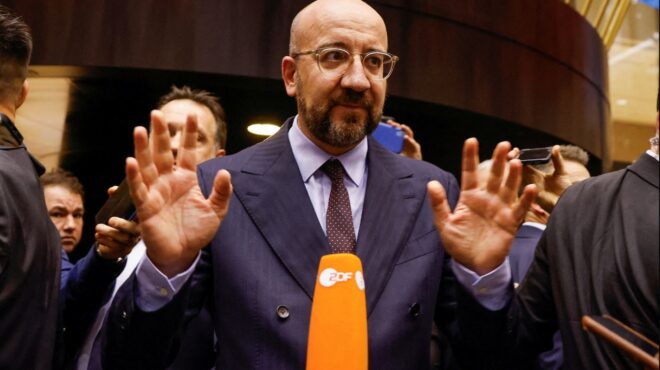 σαρλ-μισέλ-γιατί-παραμένει-στη-θέση-το-562851031