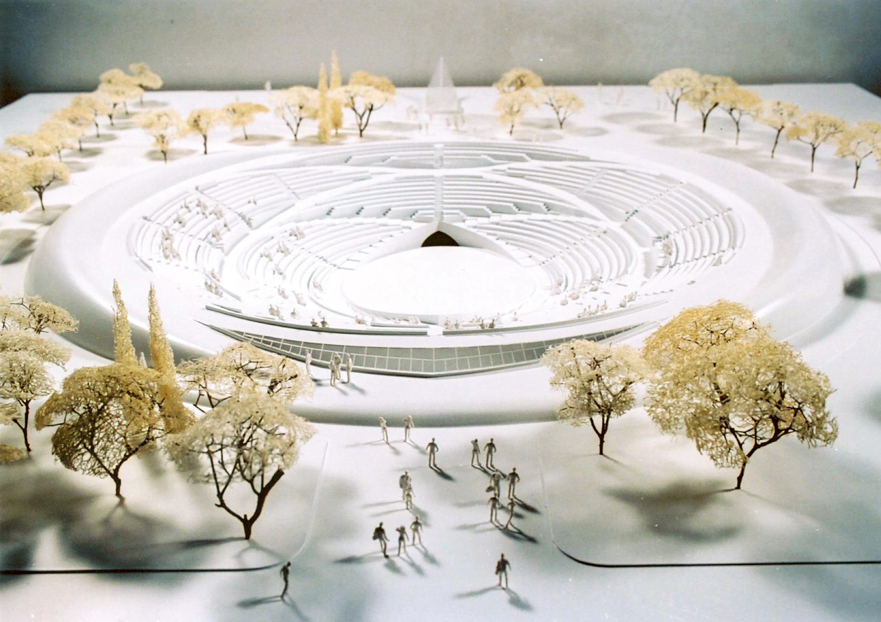 Θέατρα φτιαγμένα με μαγικές ιδέες-4