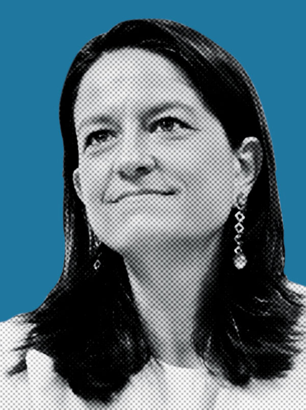 Νίκη Κεραμέως: Drones-1